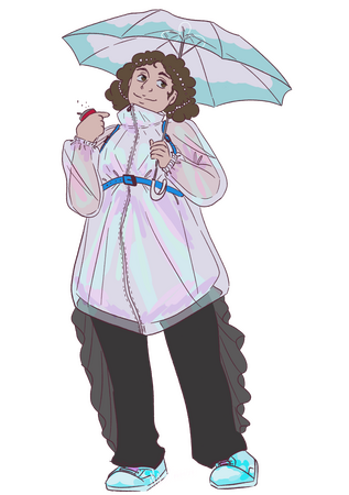 Comission Comission