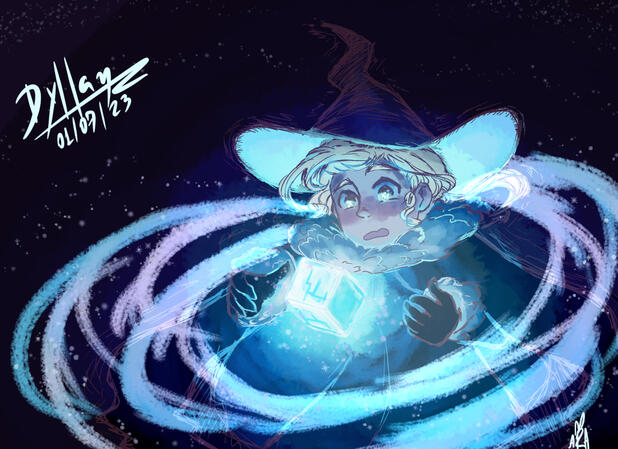 Comission Comission
