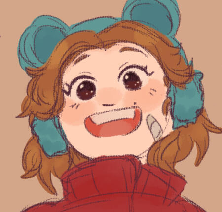 Ara_The_Bunny